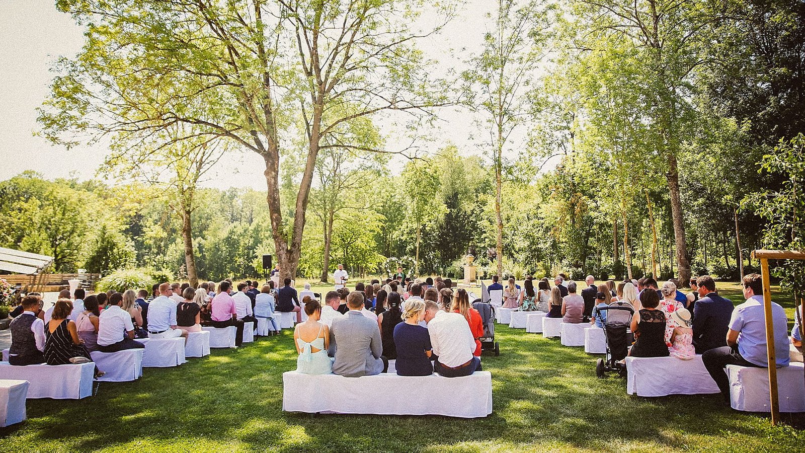freie-trauung-mit-standesamt-07 Trauung auf Gut Ludwigsruhe