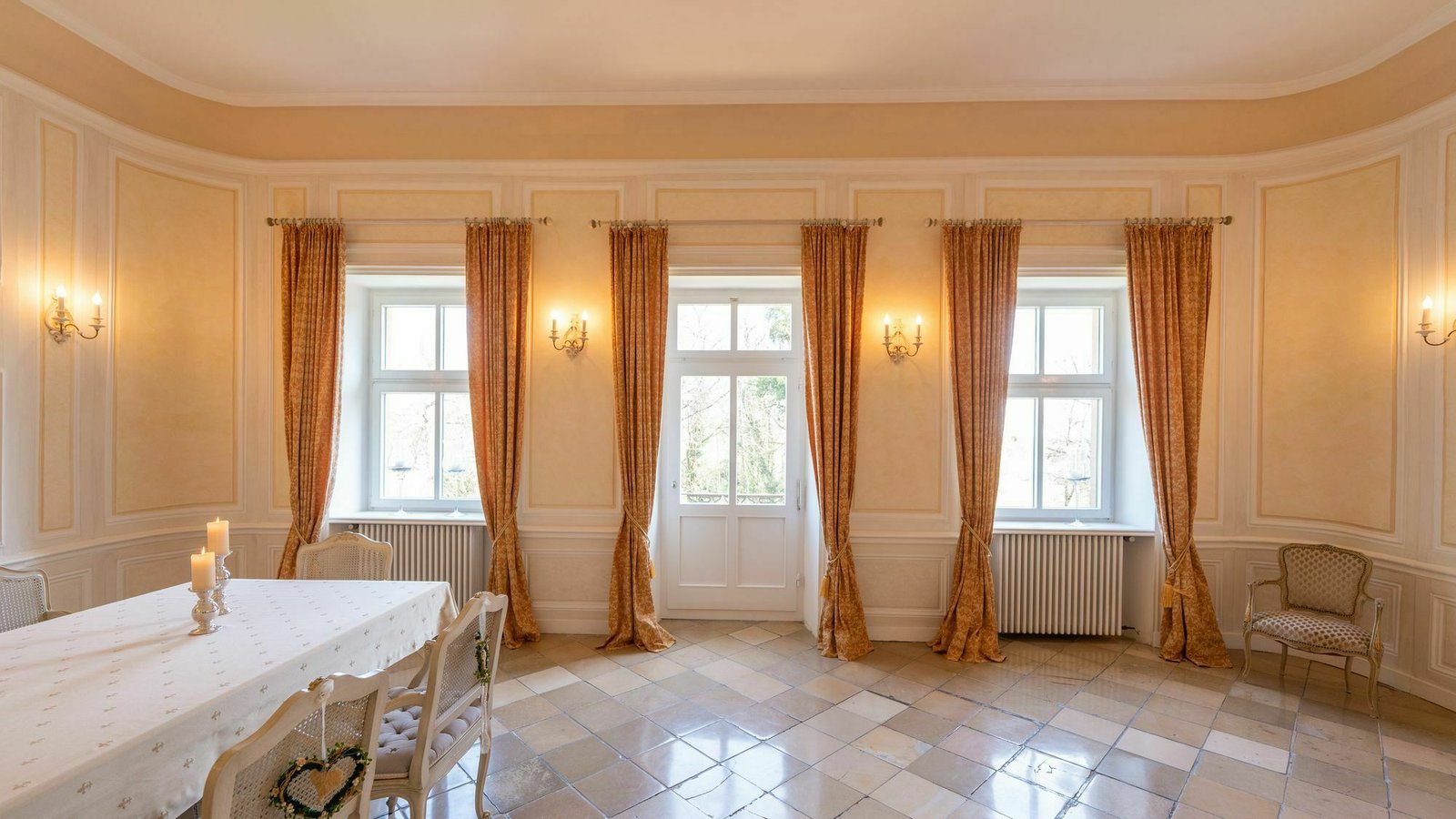 gut-ludwigsruhe-galerie-links-06 Trauung auf Gut Ludwigsruhe