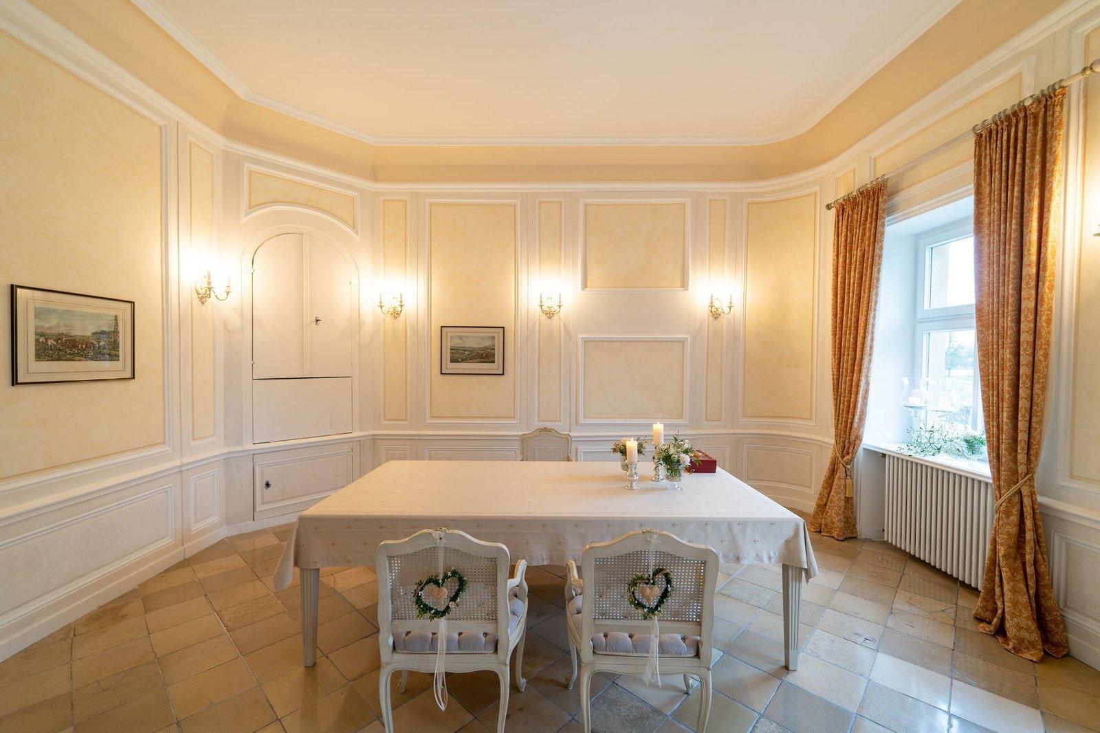 gut-ludwigsruhe-galerie-mitte-01 Trauung auf Gut Ludwigsruhe