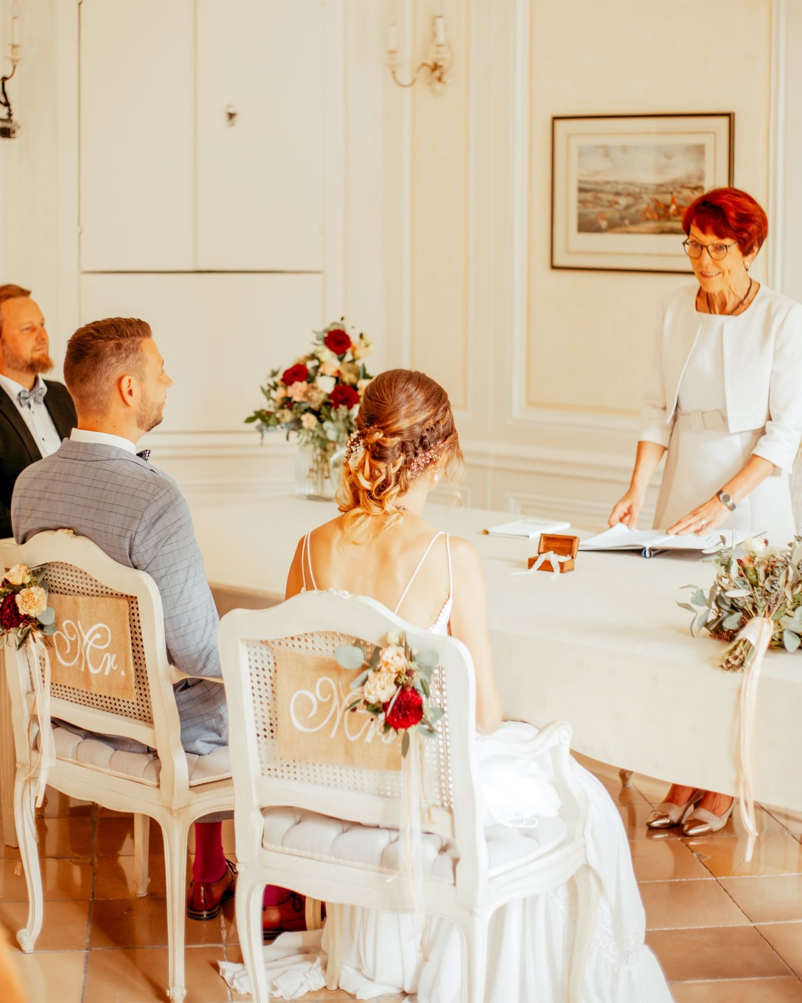 gut-ludwigsruhe-galerie-mitte-02+ Trauung auf Gut Ludwigsruhe