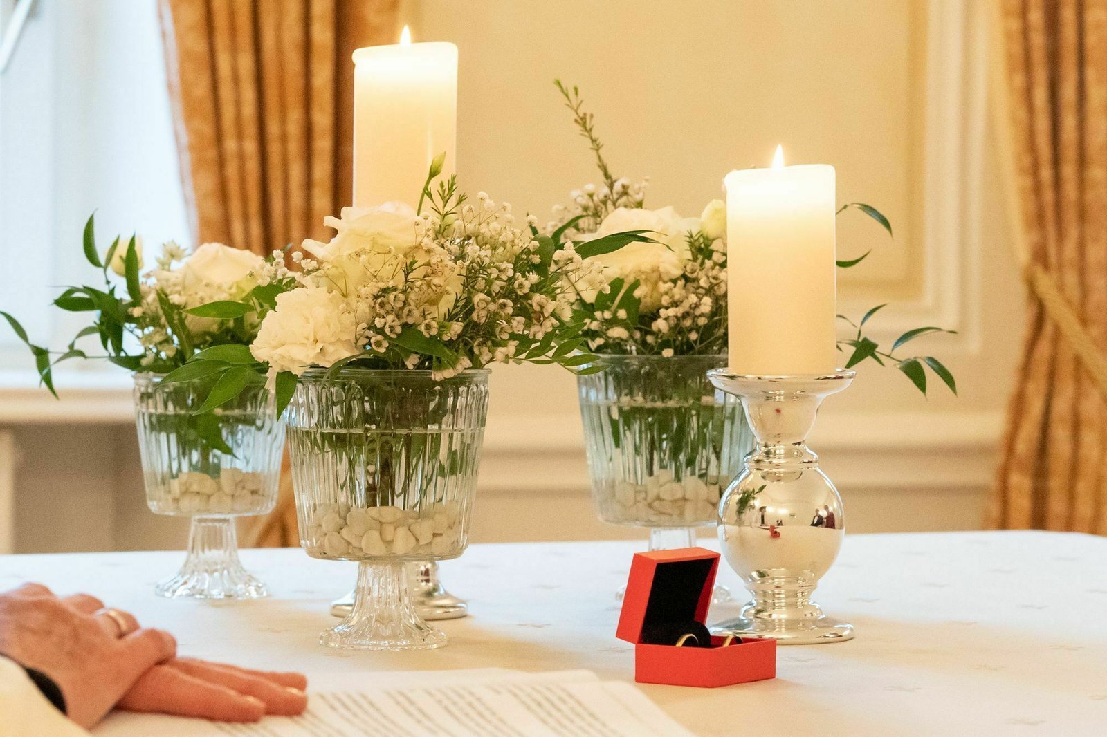 gut-ludwigsruhe-galerie-mitte-03 Trauung auf Gut Ludwigsruhe