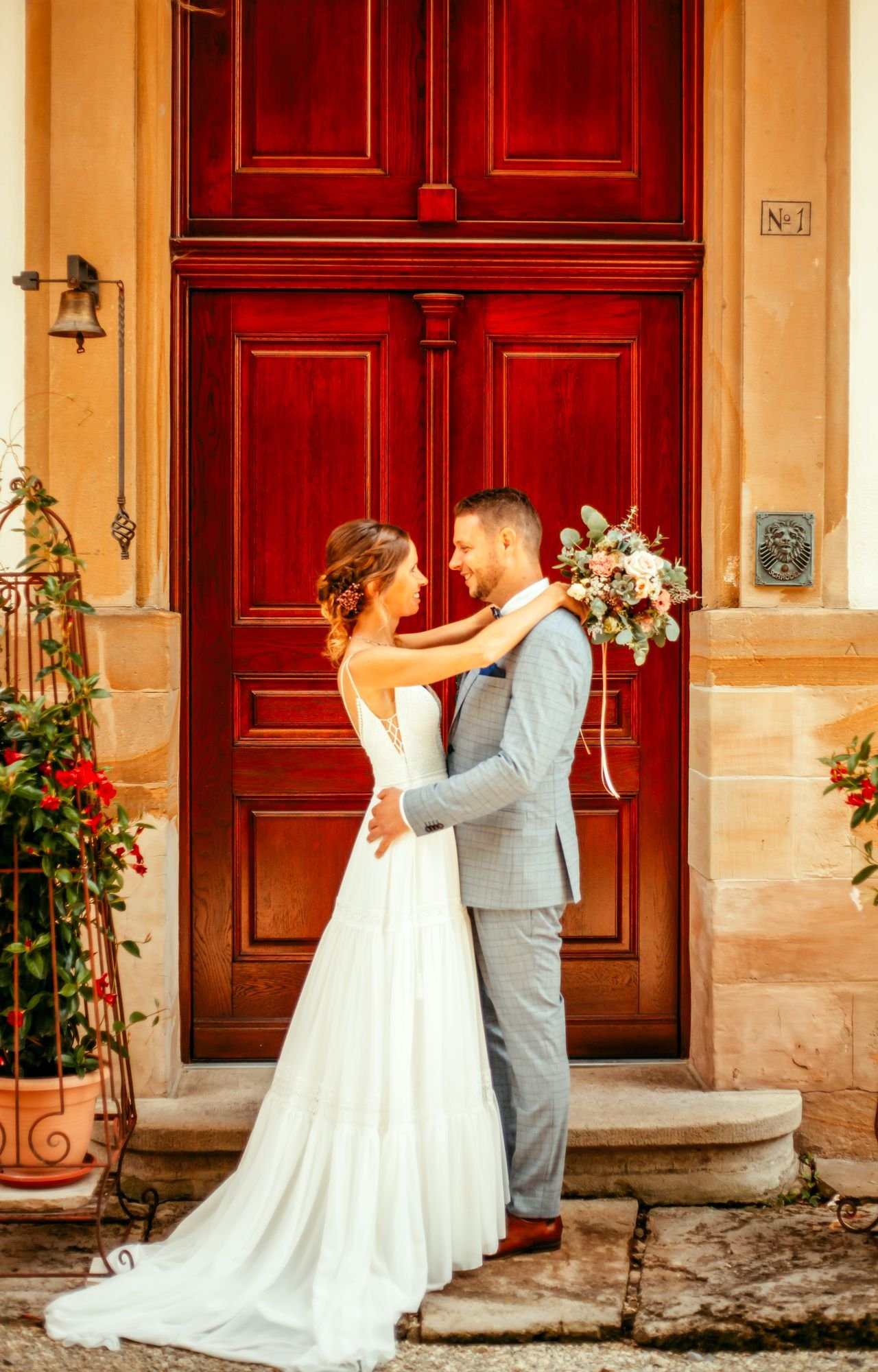 gut-ludwigsruhe-galerie-mitte-04 Trauung auf Gut Ludwigsruhe