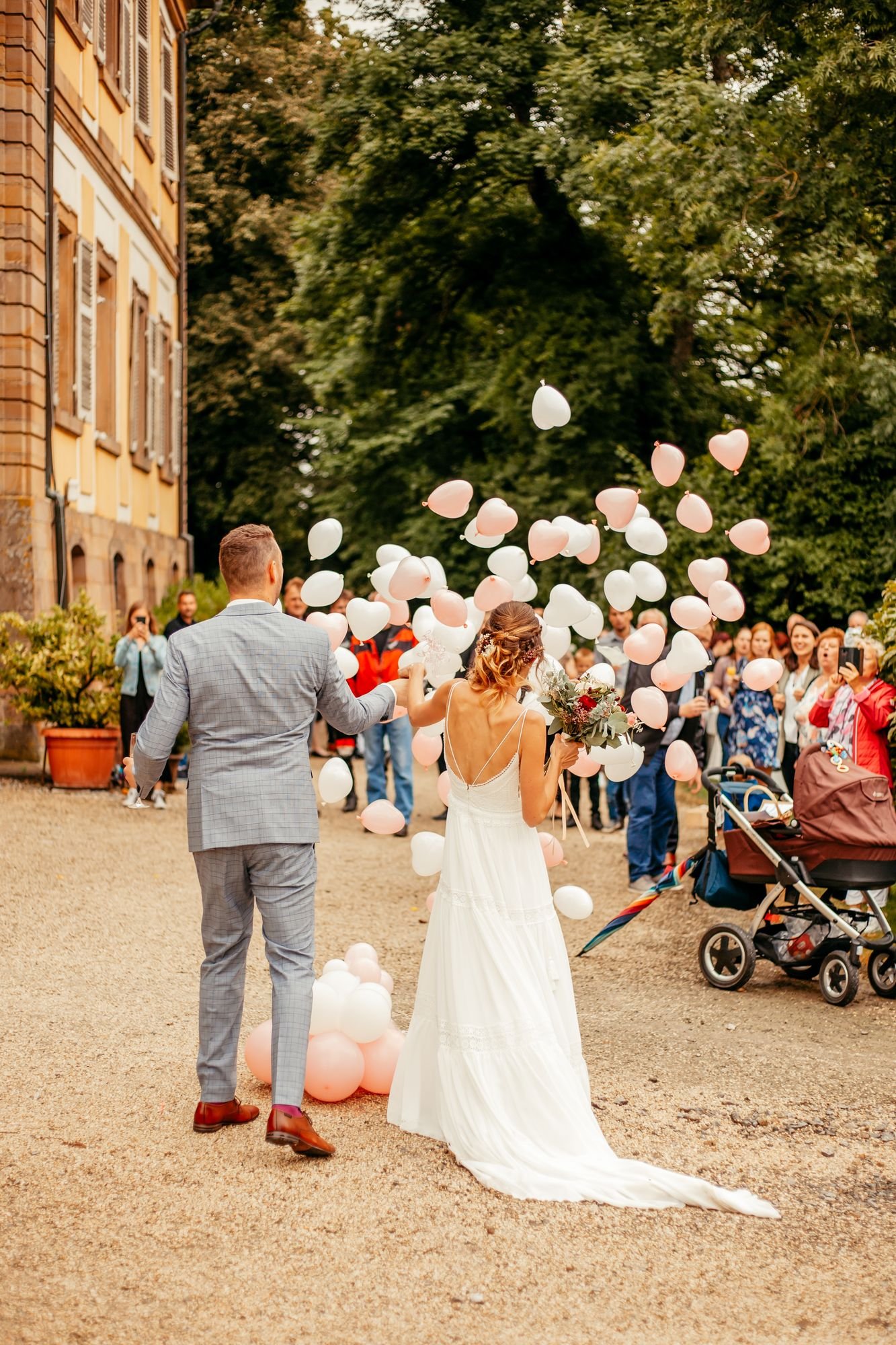 gut-ludwigsruhe-galerie-mitte-05 Trauung auf Gut Ludwigsruhe
