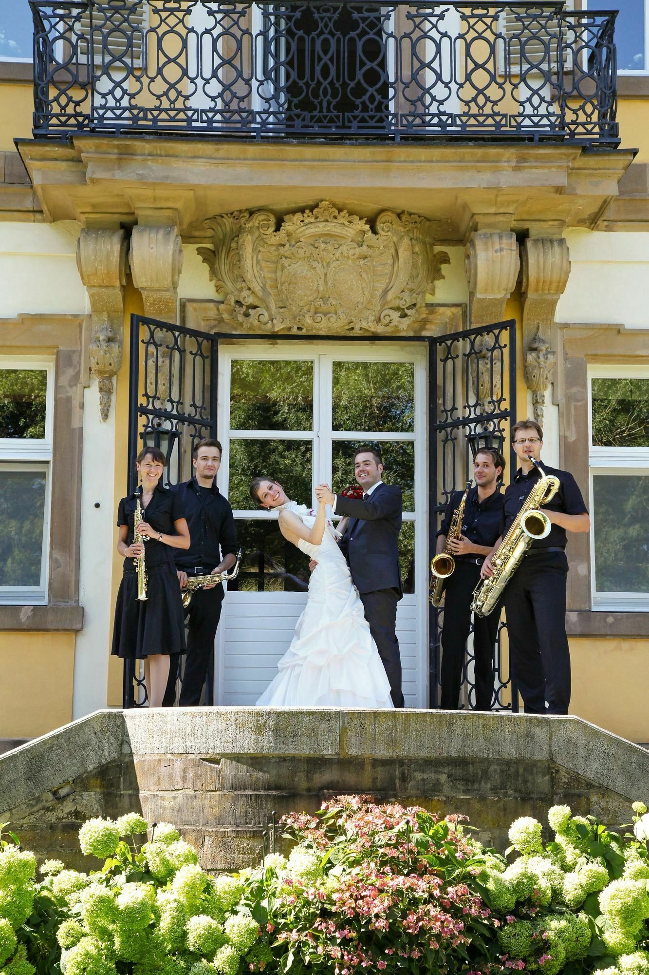 gut-ludwigsruhe-galerie-rechts-02 Trauung auf Gut Ludwigsruhe
