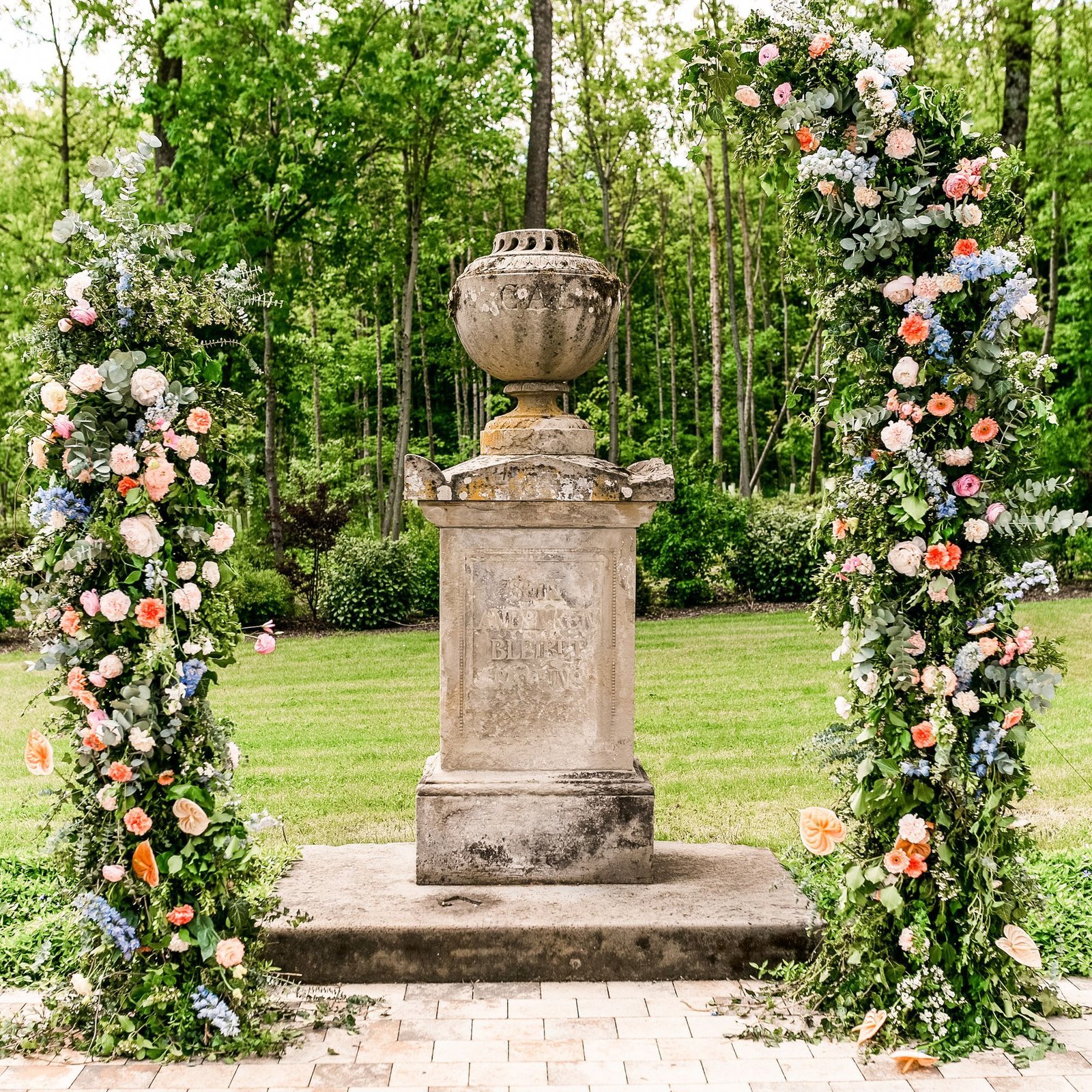 gut-ludwigsruhe-galerie-rechts-03 Trauung auf Gut Ludwigsruhe