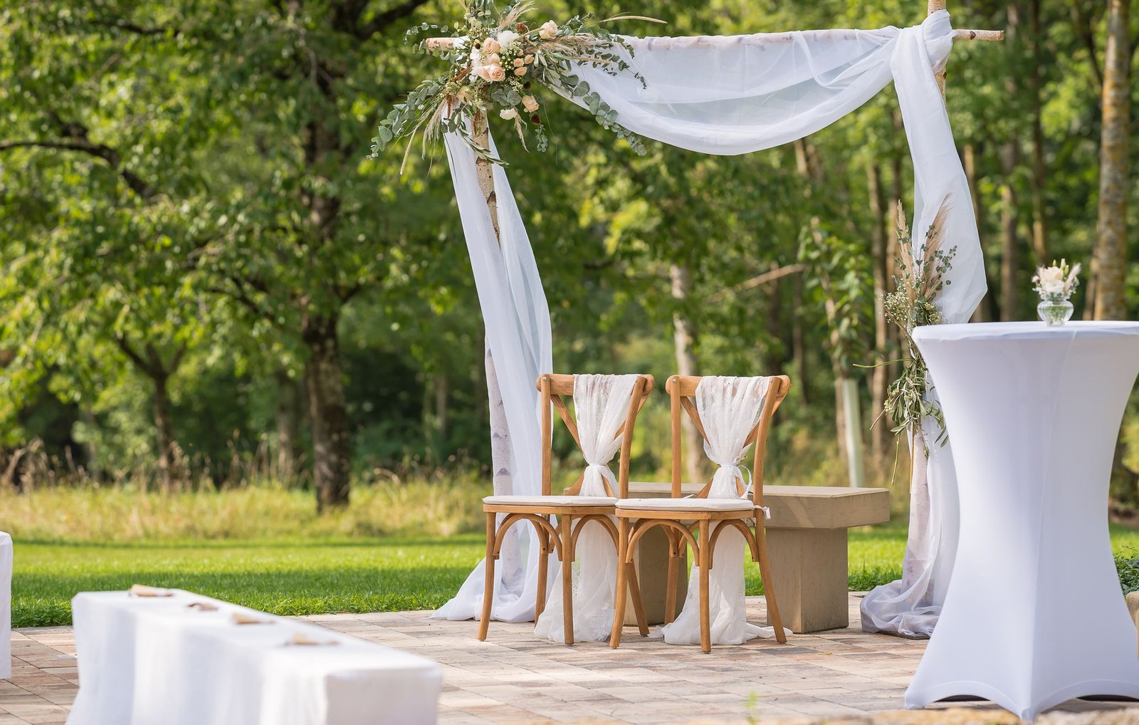 gut-ludwigsruhe-galerie-rechts-04 Trauung auf Gut Ludwigsruhe
