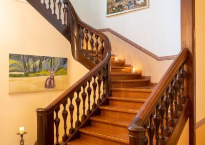 gut ludwigsruhe trausaal 01