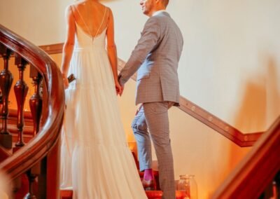 gut ludwigsruhe trausaal 02