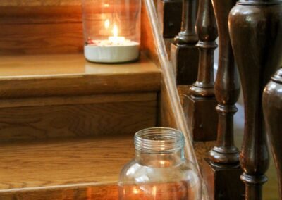 gut ludwigsruhe trausaal 03