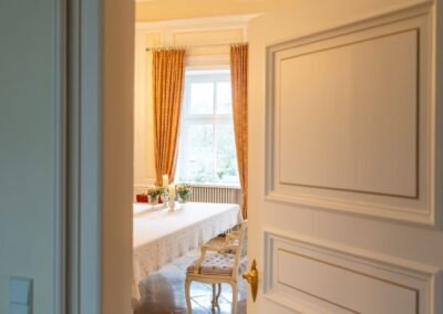 gut ludwigsruhe trausaal 04