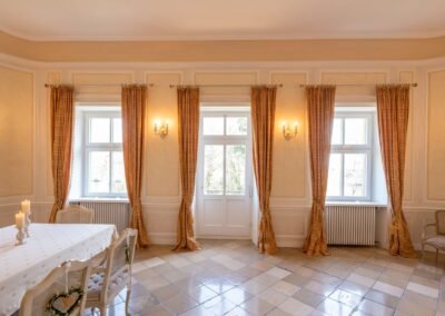 gut ludwigsruhe trausaal 05