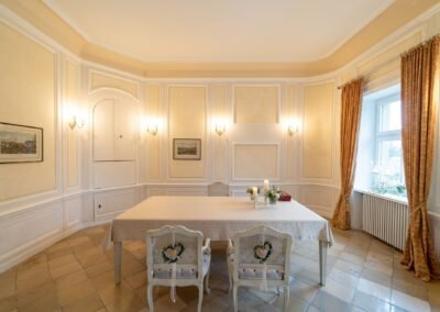 gut ludwigsruhe trausaal 06