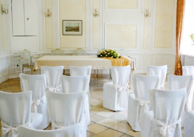 gut ludwigsruhe trausaal 07