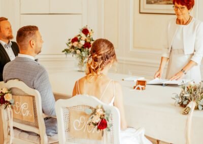 gut ludwigsruhe trausaal 08