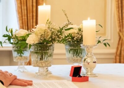 gut ludwigsruhe trausaal 09