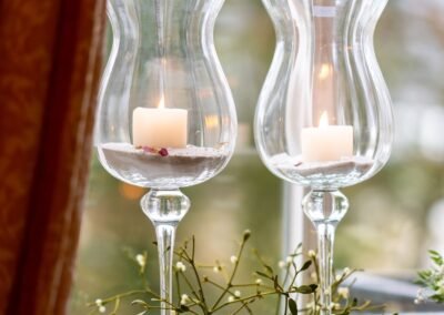 gut ludwigsruhe trausaal 10